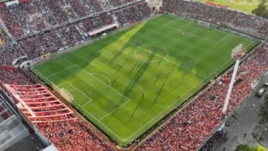 Photo of Unión: Comenzó la venta de plateas para el partido frente a Boca Juniors
