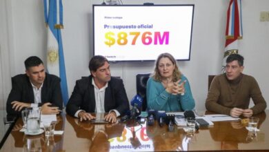 Photo of Gobierno licitó 40 digitalizadores de placas radiográficas