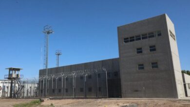 Photo of Provincia ahorra más de $6.500 millones en la compra de alimentos para el Servicio Penitenciario