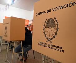 Photo of Unidos para Cambiar Santa Fe ganó las elecciones en Armstrong, Golondrina y Cañada Ombú