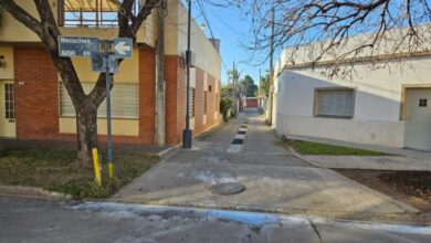 Photo of Hombre de 28 años en grave estado tras ataque con arma blanca