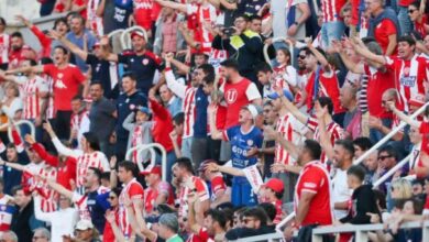 Photo of Todo lo que tenés que saber para alentar a Unión frente a Deportivo Riestra