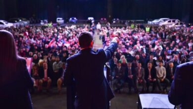 Photo of Más de 1.500 personas se inscribieron para participar de la nueva subasta de bienes decomisados del delito