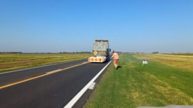 Photo of Se privatizará la operación y el mantenimiento de las rutas nacionales concesionadas