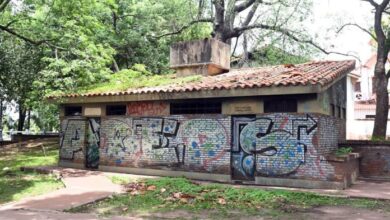 Photo of El municipio busca poner en valor una de las zonas más turísticas de la capital provincial