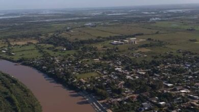 Photo of Cayastá prepara una amplia oferta turística para el verano